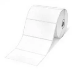 Brother RDS03E1 címketekercs (Eredeti)