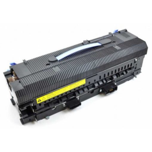 HP RG5-5751 Fixing assy LJ9000 CT  (For use)