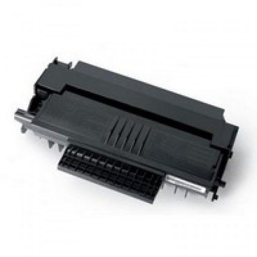 Ricoh SP1000ESY Eredeti Fekete Toner