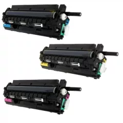 Ricoh SP C430/C431 Genuin Color Drum