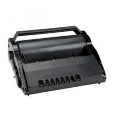 RICOH SP5200,5210 Compatible Katun Black Toner