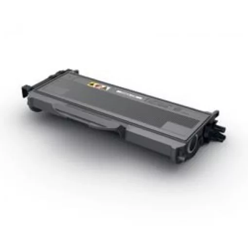 Ricoh SP 1200E Genuin Black Toner