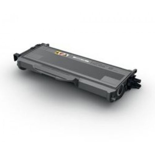 Ricoh SP 1200E Eredeti Fekete Toner