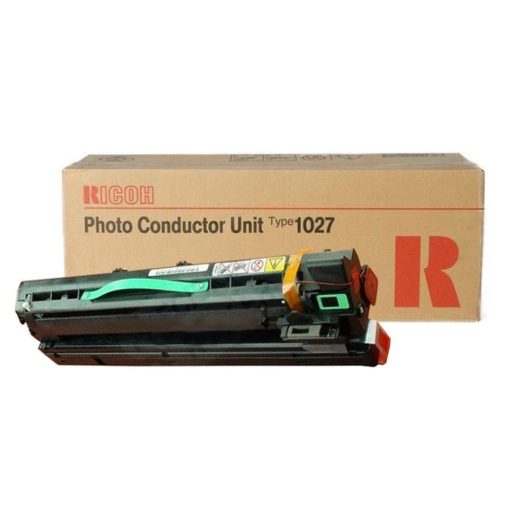 Ricoh Type1027 modul  411018 (Genuin)