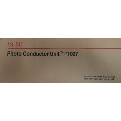 RICOH AFI1022 MODUL 60K REM R-OEM 1027