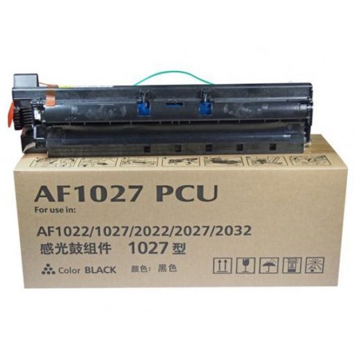 RICOH AFI1022 MODUL S ( For use ) REM