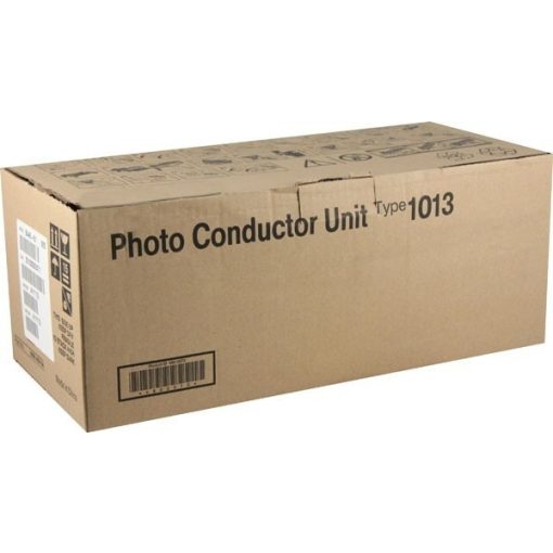 Ricoh Afi1013 Modul TYPE1013 Genuin