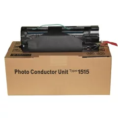 Ricoh Afi1515 Modul TYPE1515 Genuin Toner