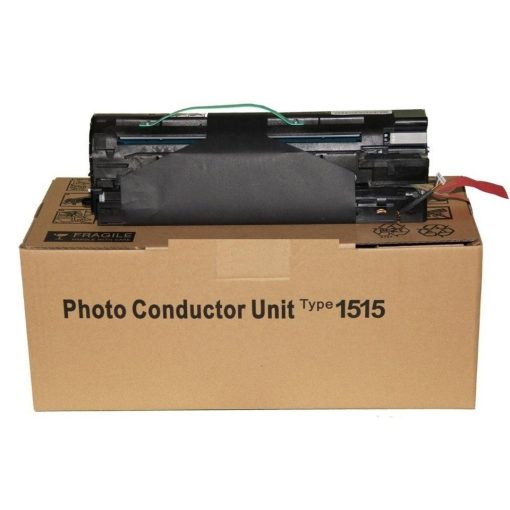 Ricoh Afi1515 Modul TYPE1515 Genuin Toner