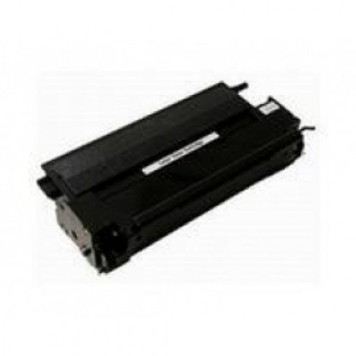 Ricoh FAX2000L TYPE1435D Genuin Black Toner