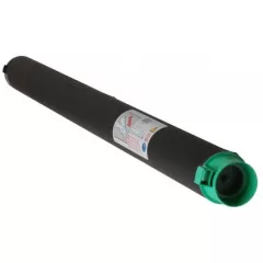 Ricoh MPW7140 Eredeti Fekete Toner