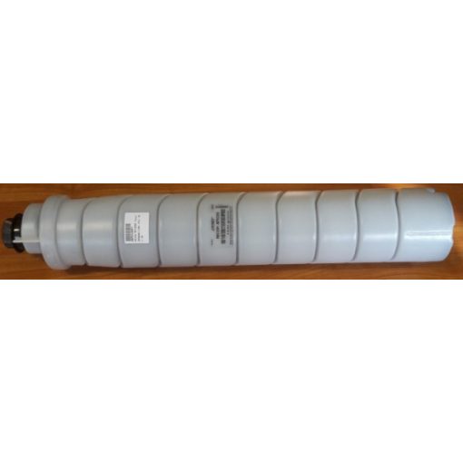 RICOH MP1350E MP9000/1100 Utángyártott Fekete Toner