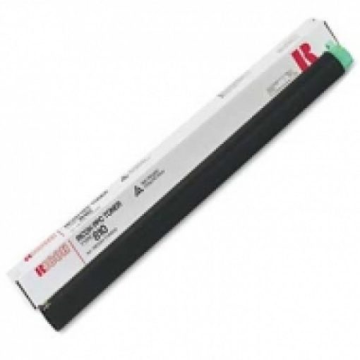 Ricoh 810 FW740 TYPE810 Genuin Black Toner