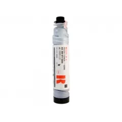 Ricoh Afi1015 TYPE1220D Genuin Black Toner
