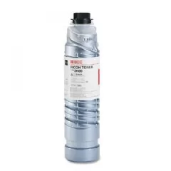 Ricoh Afi2035 TYPE3210D Eredeti Fekete Toner