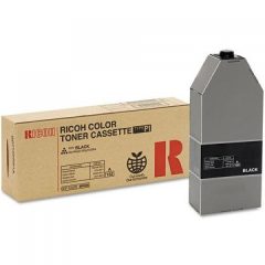 Ricoh Afi3228C TYPER2 Genuin Black Toner