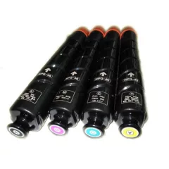 Ricoh Afi3260C TYPES2 Genuin Magenta Toner