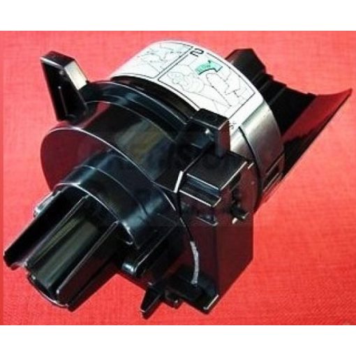 RI A232 3233 Toner supply assy AP4500