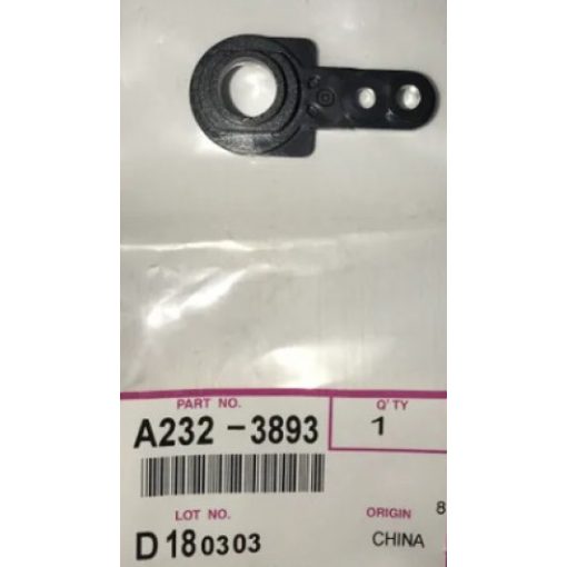 RI A232 3893 ARM Transfer belt