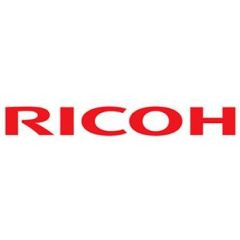 RI A232 2862 Driven roller