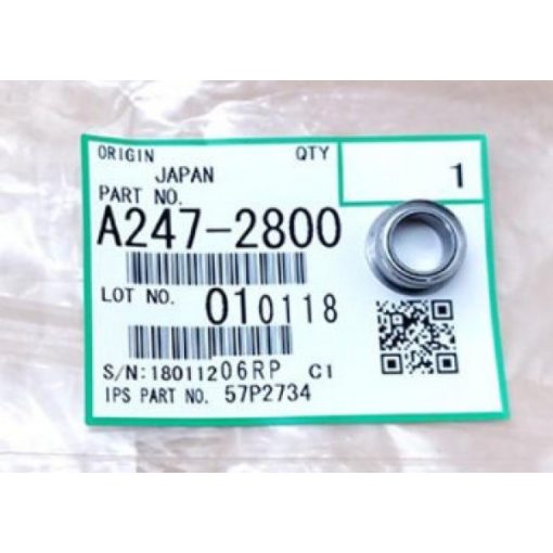 RI A247 2800 Bearing