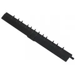 RI A267 4085 Fusing guide Afi220