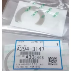 RI A294 3147 Seal