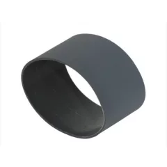 RI A806 1295 feed belt CT (For use)