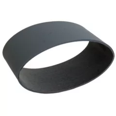 RI A859 2141 ADF Belt DF71