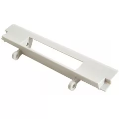 RI A859 3316 Lever DF2010