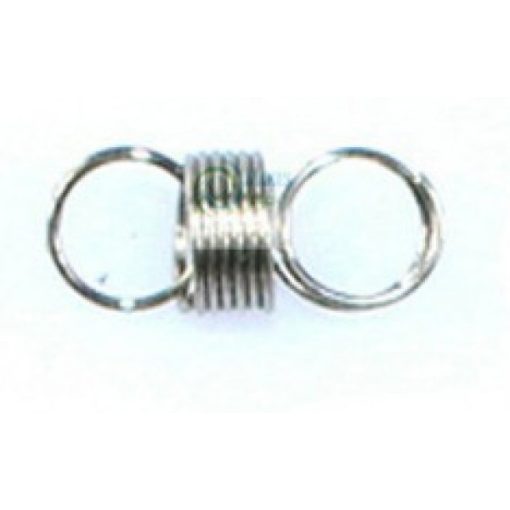 RI AA06 0879 Thermistor spring