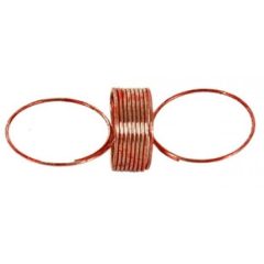 RI AA06 0948 Tension spring Afi2035