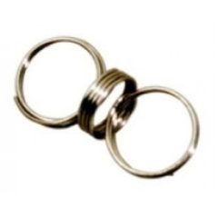 RI AA06 2254 registration roller spring