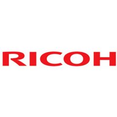 RI AA06 6285 Stripper spring