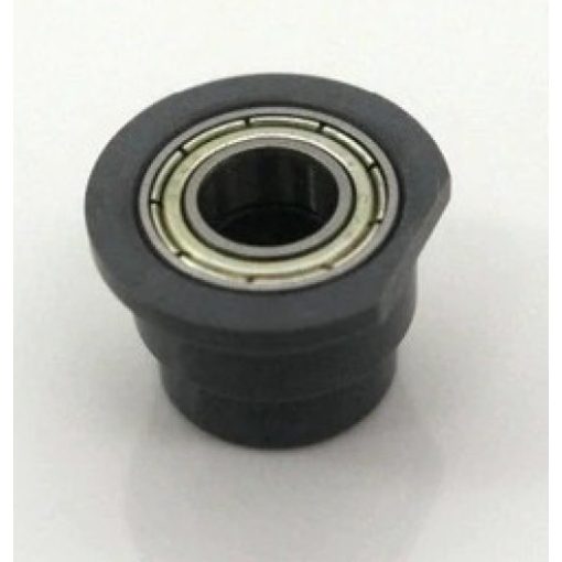 RI AA08 0176 Bushing Afi1060