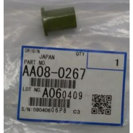 RI A008 0267 Bushing 8x12x18