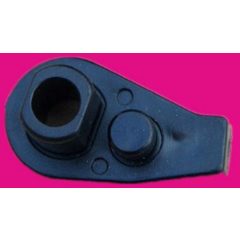 RI AA08 0343 Rear bushing