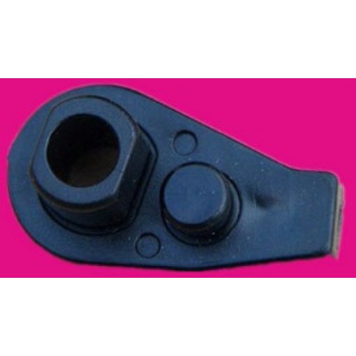 RI AA08 0343 Rear bushing