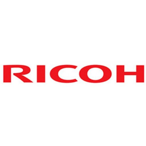 RI AA08 2063 Bushing 8x10x5 MP2500