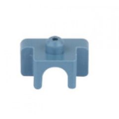 RI AA08 2073 Roller bushing