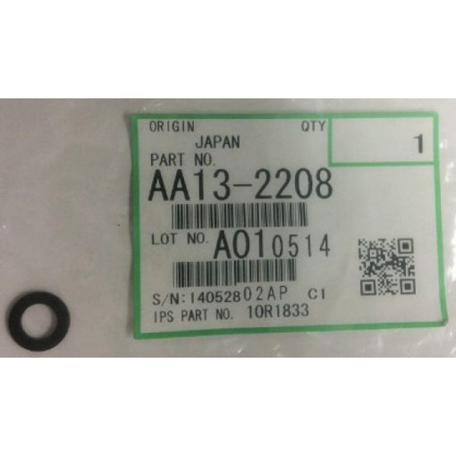 RI AA13 2208 Spacer Afi1060