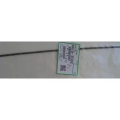 RI AA15 3088 Seal cleaning Afi1060