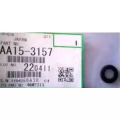 RI AA15 3157 Joint seal Afi1060
