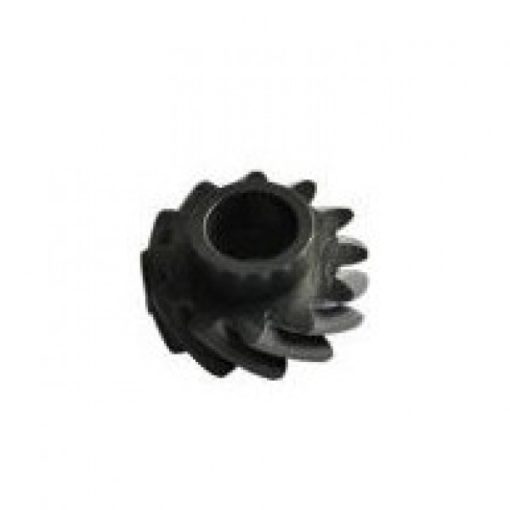 RI AB01 1462 Gear Afi1060