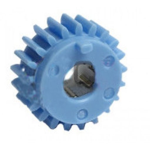 RI AB01 2033 Gear 21T