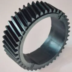 RI AB01 2062 Fuser gear 40T /AB01 2233