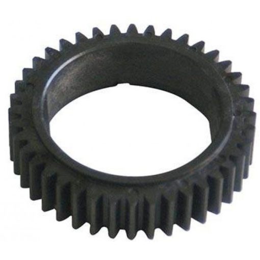 RI AB01 3882 Gear