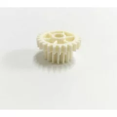 RI AB01 4062 gear Afi2035