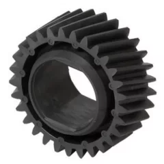 RI AB01 4278 gear
