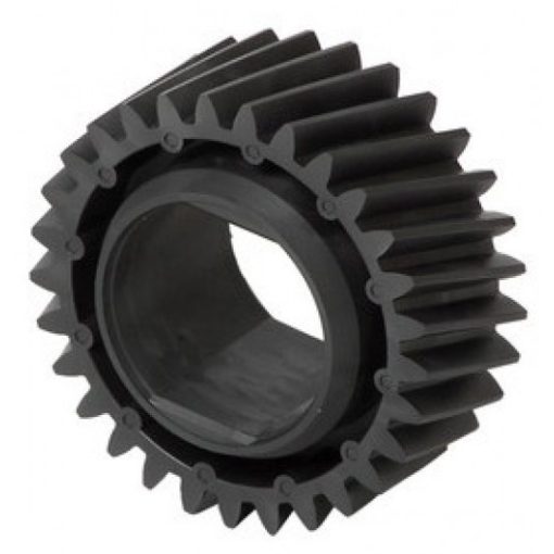 RI AB01 4278 gear